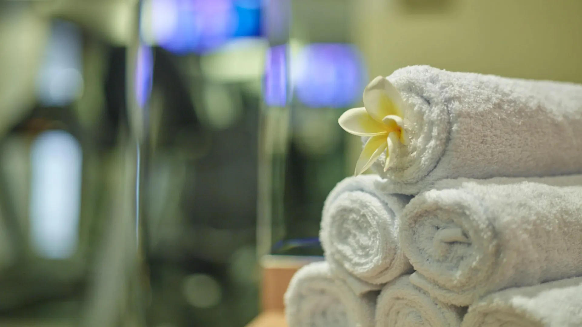 Sense Sunset Hotel Seminyak